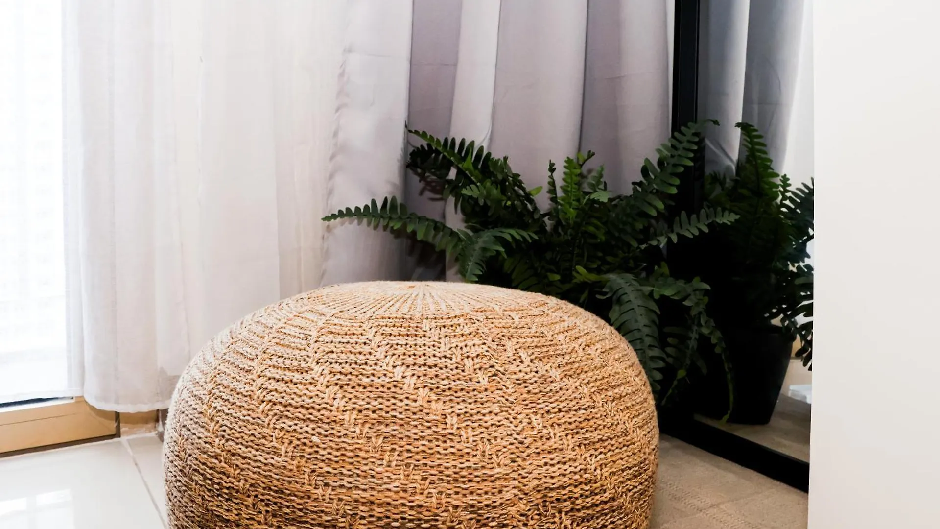 Charlie'S Staycation At Coast Residences Manila Apartment